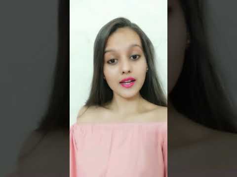 Hetal rathore miss India finalist 2019