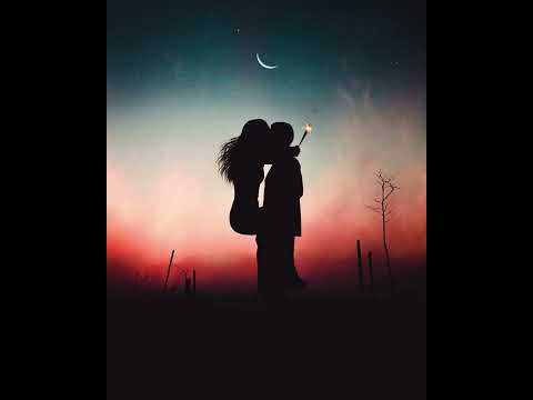 Aaron Wheeler & Jayme Tovey - Moonlight