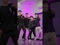Akhiyaan Gulab ️ Tmt Dance Tmtians Tmtindia Tmtstudioindia Trending Explore Shorts