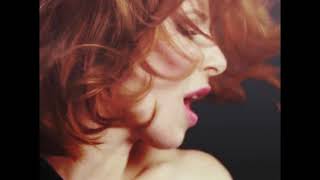 MYLENE FARMER A l'ombre (Extended Progress Version)