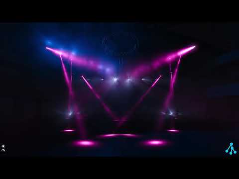 Lewis Capaldi x David Guetta x Sebastien Ingrosso -  Someone You Loved x Titanium x Reload - Démo