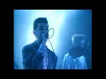 Depeche Mode - Something To Do (Live in Hamburg HD) - Steve 86 Depeche Mode - Something To Do (Live in Hamburg HD)