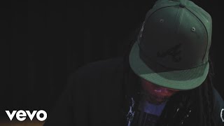 Azure Dee - PRESTIGE