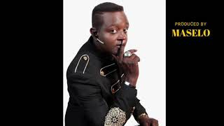 Download lagu Suluman Chimbetu - Ndunge [ June 2019 Single] mp3