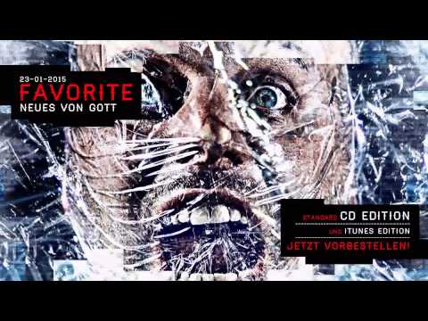 download lagu mp3 mp4 Neues Von Gott, download mp3 Neues Von Gott free download, download mp3 Neues Von Gott