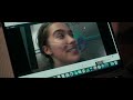 A Un Metro Da Te Film Completo In Italiano
