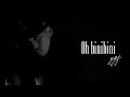 YGF Oh Binibini Official Video