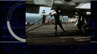 ELECTRONIC EYE - Harmonic Medication - Richard H. Kirk