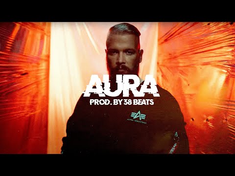 [FREE] Kollegah Type Beat "AURA" (prod. by 38 Beats)