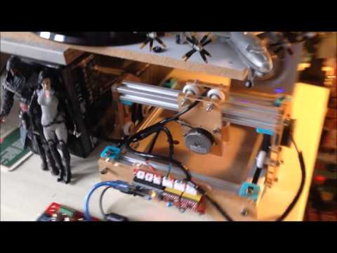 download lagu mp3 mp4 Laser Cube 2 0, download lagu Laser Cube 2 0 gratis, unduh video klip Laser Cube 2 0