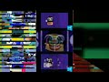 Scan Vs Round 11 Round To Scan By AgroRysiusOfficial