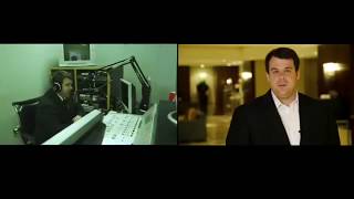 MPA – media platform academy