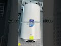 Бойлер Midea D50 л (сухой тен)