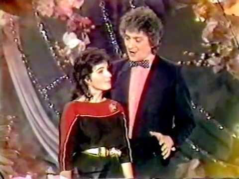 DORIN TEODORESCU -Tenor-