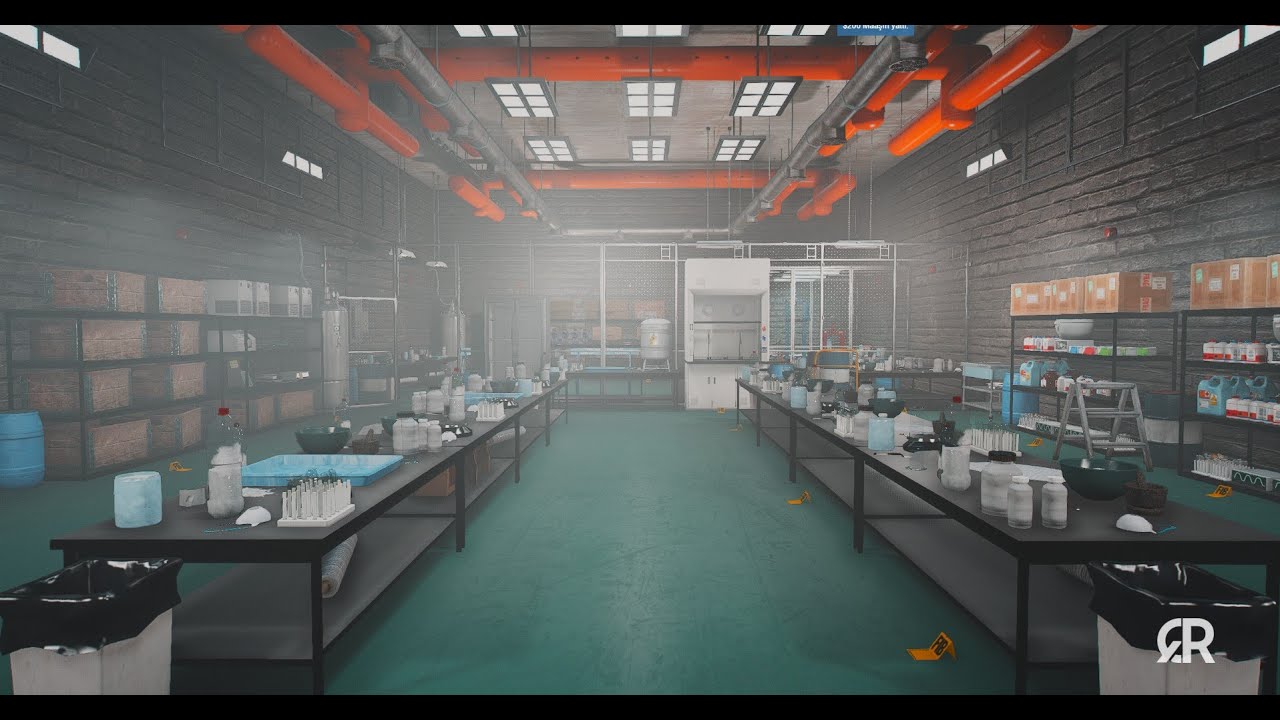 0R DRUGS