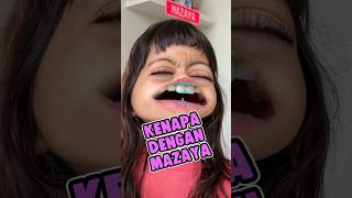 Download lagu #youtubeshorts #shortsindonesia #pixystix mp3