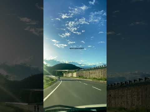 🌅 #trending #sunset #love #hashtag #greenery #nature #photography #naturelovers