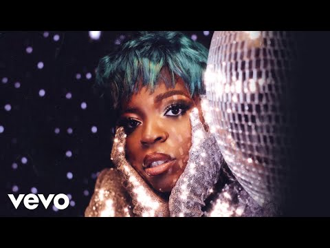 Kah-Lo - Fire (Official Audio)