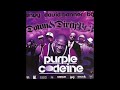 DJ Envy Purple Codeine 2 Hosted By David Banner B G 2005