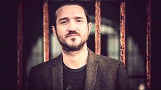 Time Tonight John Frusciante (Subtitulado español)