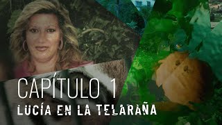 Lucía en la telaraña | CAPÍTULO 1 | RTVE Play