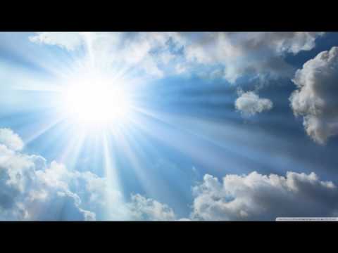 Adoramus Quartet - Glorie