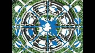 The Temptations ~ Just My Imagination (Running Away with Me)