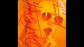 Love Is the Last Thing : Nitty Gritty Dirt Band