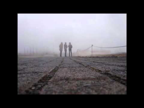 Virgin Tongues - Who Cares Right Now (Subtítulos en español C.C)