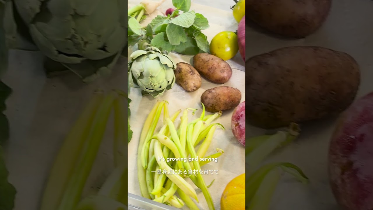 A Heartening World-Class Expression of Southern Australia