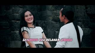 Download lagu Hana Monina Feat. Arya Satria - Tuhan Jaga Cinta Kami | Dangdut ( Music Video) mp3