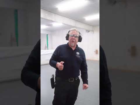 6 Kriterien für eine Waffenbesitzkarte – Alles, was du wissen musst