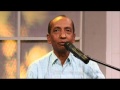 Mujib Pardeshi - Amar Shona Bondhu Re, Tumi Kothai Roila Re (Own Voice)