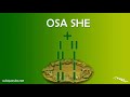 Download Osa She Mp3 Mp4 Full