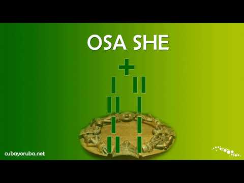 download lagu mp3 mp4 Osa She, download lagu Osa She gratis, unduh video klip Download Osa She Mp3 dan Mp4 Full Gratis