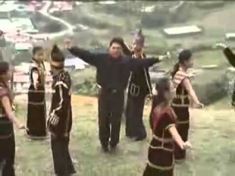 Hain Jasli   Dayang Sarina