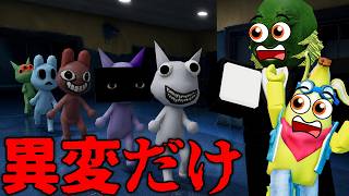 動物病院のプロを付けて縛り生放送！#りりちよ動画班サマーフェス