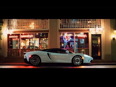 NLE Choppa x Lil Baby Type Beat | Trap Instrumental x Free Type Beat | "Why Me"