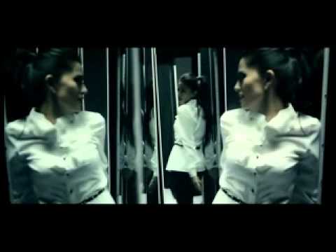 Feruza Egamova - Ishq fasli. (Feruzaxon.uz)