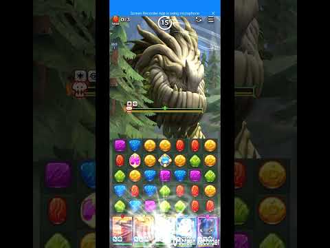 titan uprising ultimate new year special snoggltog light fury and 5 ⭐ singetale unlocked