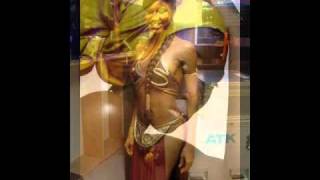 Biggie Irie - Baby Momma (Dime Riddim).wmv