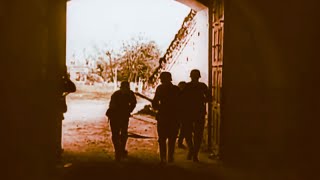 Indochine - Union War (2009)