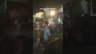 Download lagu story wa joko tingkir wali jowo versi az zahir mp3