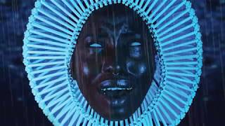 Childish Gambino - Redbone (Garden of Eden Bootleg Cover)