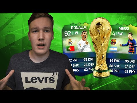 EEPPINEN RETRO PAKETTIEN AVAUS