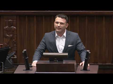 Powinni siedzieć długie lata