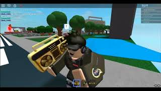2 Ex Battalion Song On Robloxmp3 Download Mp3 Tomp3pro - hayaan mo sila ex battalion roblox id roblox music codes