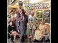Angry White Boy Polka-Weird Al Yankovic