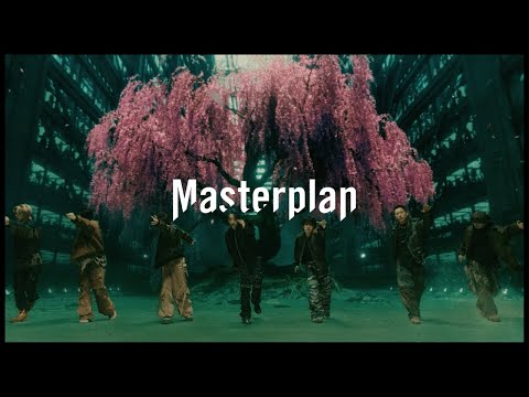 関連動画 | 【YouTubeチャート】BE:FIRST「Masterplan」初登場2位、HY「366日」急上昇  | オリコンニュース（ORICON NEWS）