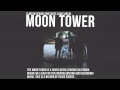 2AM Club - Mary feat. Big Sean and Dev (Moon ...